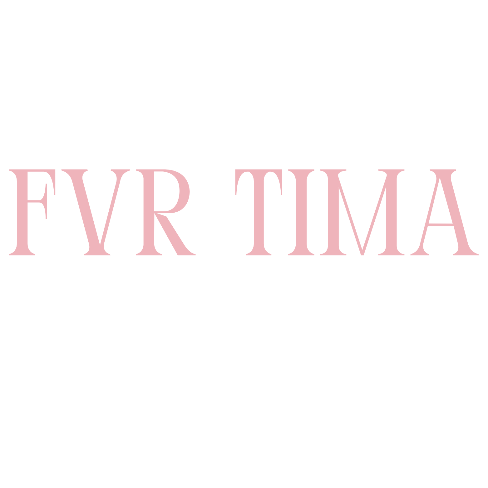 FvrTima
